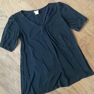 3 for $30 Maternity cotton top